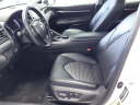 Thumbnail image of 2021 Toyota Camry at Lynn Layton Chevrolet