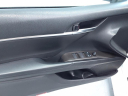 Thumbnail image of 2021 Toyota Camry at Lynn Layton Chevrolet