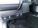 Thumbnail image of 2021 Toyota Camry at Lynn Layton Chevrolet