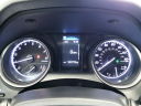 Thumbnail image of 2021 Toyota Camry at Lynn Layton Chevrolet