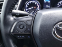 Thumbnail image of 2021 Toyota Camry at Lynn Layton Chevrolet