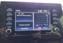 Thumbnail image of 2021 Toyota Camry at Lynn Layton Chevrolet