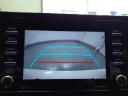 Thumbnail image of 2021 Toyota Camry at Lynn Layton Chevrolet