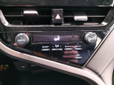 Thumbnail image of 2021 Toyota Camry at Lynn Layton Chevrolet