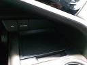 Thumbnail image of 2021 Toyota Camry at Lynn Layton Chevrolet