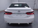 Thumbnail image of 2021 Toyota Camry at Lynn Layton Chevrolet