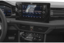Thumbnail image of 2025 Volkswagen Jetta at Volkswagen of West Islip