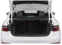 Thumbnail image of 2025 Volkswagen Jetta at Volkswagen of West Islip