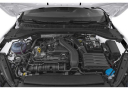 Thumbnail image of 2025 Volkswagen Jetta at Volkswagen of West Islip