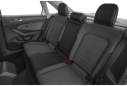 Thumbnail image of 2025 Volkswagen Jetta at Volkswagen of West Islip