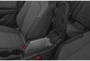 Thumbnail image of 2025 Volkswagen Jetta at Volkswagen of West Islip