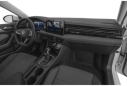 Thumbnail image of 2025 Volkswagen Jetta at Volkswagen of West Islip