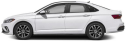 Thumbnail image of 2025 Volkswagen Jetta at Volkswagen of West Islip