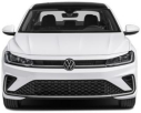 Thumbnail image of 2025 Volkswagen Jetta at Volkswagen of West Islip
