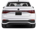 Thumbnail image of 2025 Volkswagen Jetta at Volkswagen of West Islip