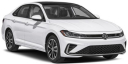 Thumbnail image of 2025 Volkswagen Jetta at Volkswagen of West Islip