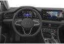 Thumbnail image of 2025 Volkswagen Jetta at Volkswagen of West Islip