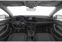 Thumbnail image of 2025 Volkswagen Jetta at Volkswagen of West Islip