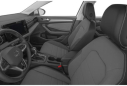 Thumbnail image of 2025 Volkswagen Jetta at Volkswagen of West Islip