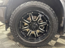 Thumbnail image of 2018 Ford F-150 at Kalispell Ford