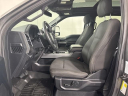 Thumbnail image of 2018 Ford F-150 at Kalispell Ford