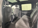 Thumbnail image of 2018 Ford F-150 at Kalispell Ford