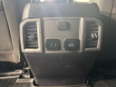 Thumbnail image of 2018 Ford F-150 at Kalispell Ford