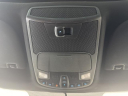 Thumbnail image of 2018 Ford F-150 at Kalispell Ford