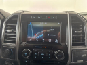 Thumbnail image of 2018 Ford F-150 at Kalispell Ford