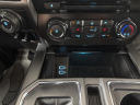 Thumbnail image of 2018 Ford F-150 at Kalispell Ford