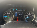 Thumbnail image of 2018 Ford F-150 at Kalispell Ford