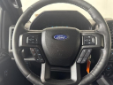 Thumbnail image of 2018 Ford F-150 at Kalispell Ford