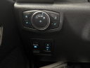 Thumbnail image of 2018 Ford F-150 at Kalispell Ford