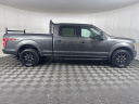 Thumbnail image of 2018 Ford F-150 at Kalispell Ford