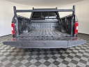 Thumbnail image of 2018 Ford F-150 at Kalispell Ford