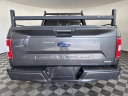 Thumbnail image of 2018 Ford F-150 at Kalispell Ford