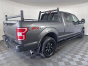 Thumbnail image of 2018 Ford F-150 at Kalispell Ford