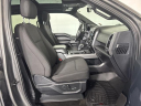 Thumbnail image of 2018 Ford F-150 at Kalispell Ford