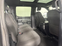 Thumbnail image of 2018 Ford F-150 at Kalispell Ford