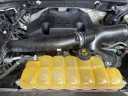 Thumbnail image of 2018 Ford F-150 at Kalispell Ford