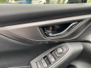 Thumbnail image of 2021 Subaru Crosstrek at LaFontaine Subaru