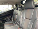 Thumbnail image of 2021 Subaru Crosstrek at LaFontaine Subaru