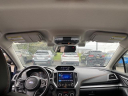 Thumbnail image of 2021 Subaru Crosstrek at LaFontaine Subaru