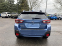 Thumbnail image of 2021 Subaru Crosstrek at LaFontaine Subaru