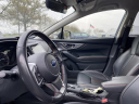 Thumbnail image of 2021 Subaru Crosstrek at LaFontaine Subaru