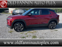 Thumbnail image of 2024 Chevrolet Trailblazer at Old Fannin Autoplex