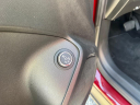 Thumbnail image of 2024 Chevrolet Trailblazer at Old Fannin Autoplex