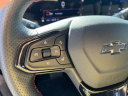 Thumbnail image of 2024 Chevrolet Trailblazer at Old Fannin Autoplex