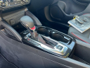 Thumbnail image of 2024 Chevrolet Trailblazer at Old Fannin Autoplex