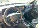 Thumbnail image of 2024 Chevrolet Trailblazer at Old Fannin Autoplex
